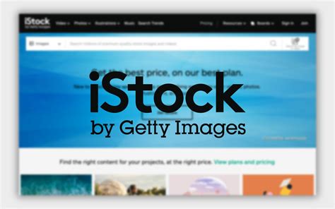 sites like imagefap|Top 6 pictoa.com Alternatives & Competitors .